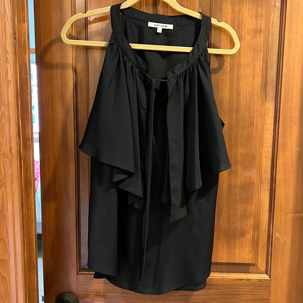 Perfect for a night out
